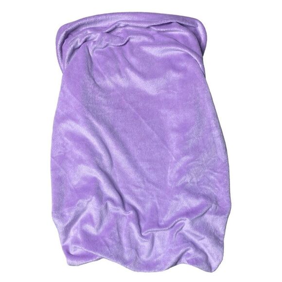 Changing Table Plush Bundle Baby Girl - Picture 5 of 5